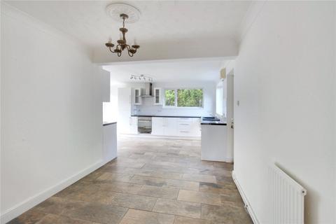 3 bedroom bungalow for sale, Chartwell Court, Sprowston, Norwich, Norfolk, NR7