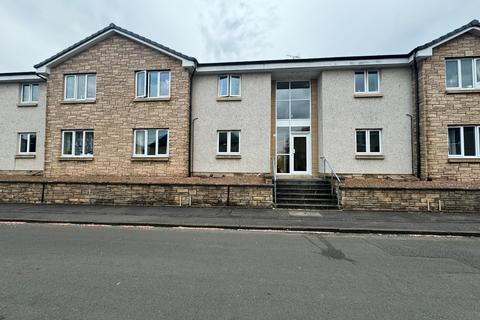 2 bedroom flat for sale, Thornbridge Court, Falkirk, FK2