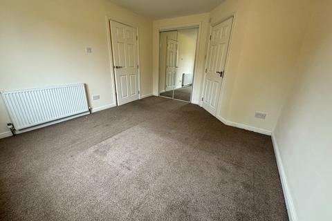 2 bedroom flat for sale, Thornbridge Court, Falkirk, FK2
