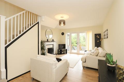 7 Ashwell Road, Sheffield, S13 7EB
