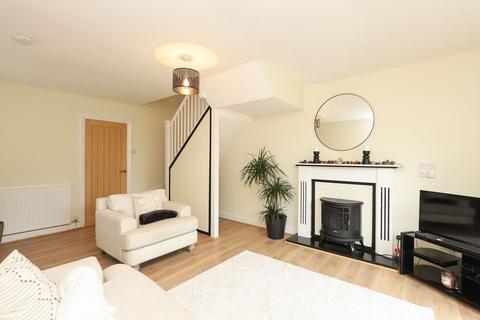 7 Ashwell Road, Sheffield, S13 7EB