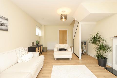 7 Ashwell Road, Sheffield, S13 7EB