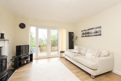 7 Ashwell Road, Sheffield, S13 7EB