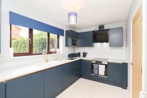 7 Ashwell Road, Sheffield, S13 7EB