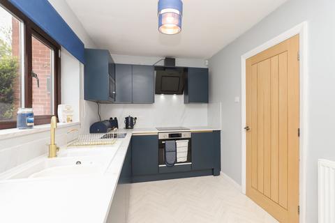 7 Ashwell Road, Sheffield, S13 7EB