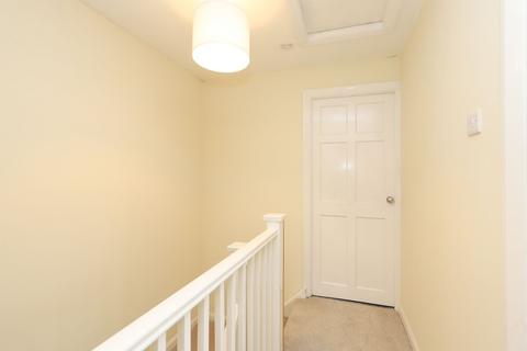 7 Ashwell Road, Sheffield, S13 7EB