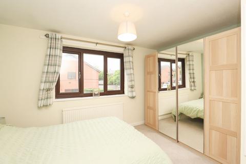 7 Ashwell Road, Sheffield, S13 7EB