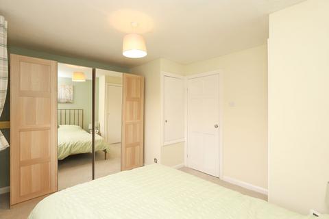 7 Ashwell Road, Sheffield, S13 7EB