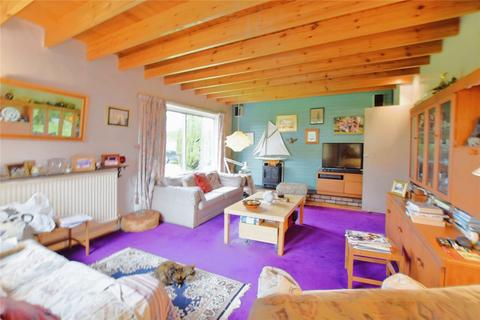 3 bedroom bungalow for sale, South Green Road, Fingringhoe, Colchester, Essex, CO5