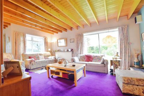 3 bedroom bungalow for sale, South Green Road, Fingringhoe, Colchester, Essex, CO5