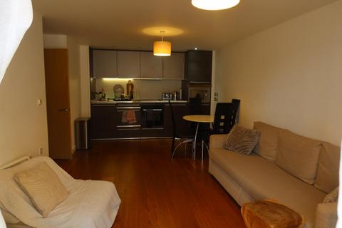 2 bedroom apartment to rent, Phoenix Court, Black Eagle Drive, Northfleet