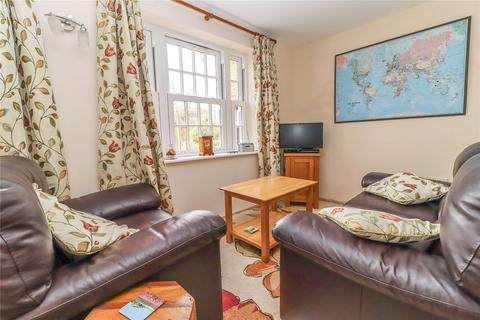 Grange Cottage Gaters Lane, Winterbourne Dauntsey, Salisbury, SP4 6ER