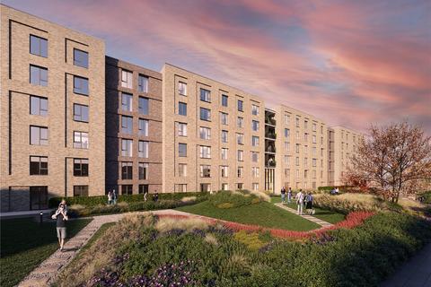 3 bedroom apartment for sale, Apartment J106: The Dials, Brabazon, The Hanger District, Bristol, BS34