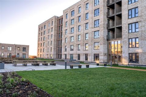 3 bedroom apartment for sale, Apartment J106: The Dials, Brabazon, The Hanger District, Bristol, BS34