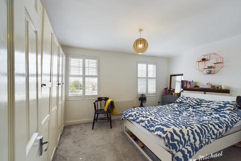 3 bedroom terraced house for sale, Mount Pleasant, Aylesbury