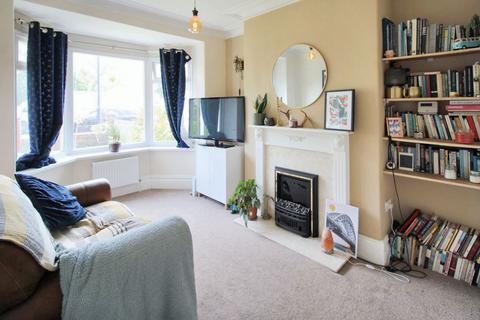 2 bedroom terraced house for sale, Park View, Wideopen, Newcastle upon Tyne, Tyne and Wear, NE13 6LH