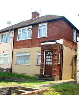 52a Willow Tree Lane, Hayes, UB4 9BD