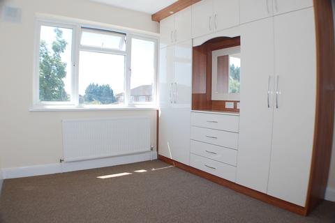 52a Willow Tree Lane, Hayes, UB4 9BD