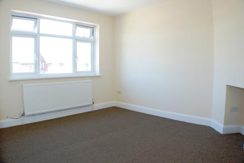 52a Willow Tree Lane, Hayes, UB4 9BD