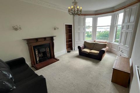 5 bedroom flat to rent, 101 2/2 Magdalen Yard Road, ,