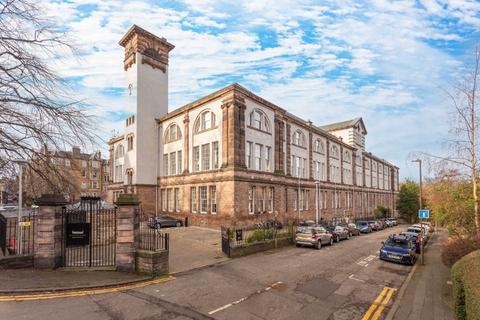 2 bedroom flat to rent, Boroughmuir High School, Viewforth, Bruntsfield, Edinburgh, EH10