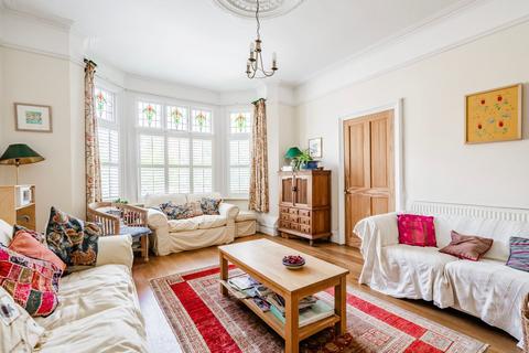 4 bedroom end of terrace house for sale, Earlham Road, Norwich