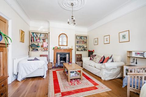 4 bedroom end of terrace house for sale, Earlham Road, Norwich