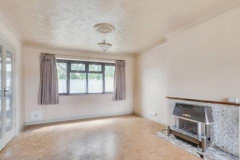 3 bedroom semi-detached house for sale, Meon Close, Chelmsford CM1