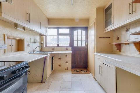 3 bedroom semi-detached house for sale, Meon Close, Chelmsford CM1
