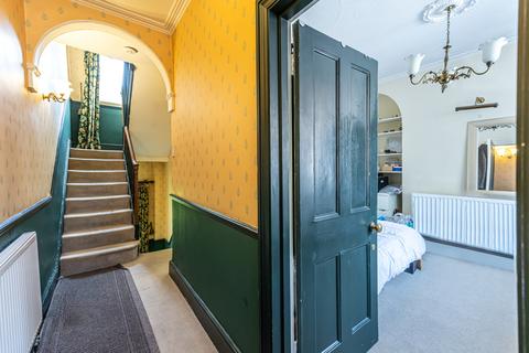 3 bedroom terraced house for sale, Shouldham Street, London W1H