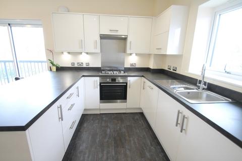2 bedroom apartment to rent, 5c Highfield Road, Edgbaston B15