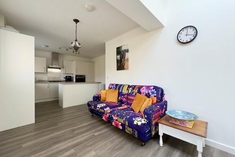 3 bedroom detached house for sale, Partridge Lane, Kingston Bagpuize, Abingdon, OX13