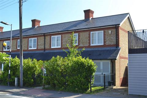 2 bedroom house for sale, Main Road, Broomfield, Chelmsford