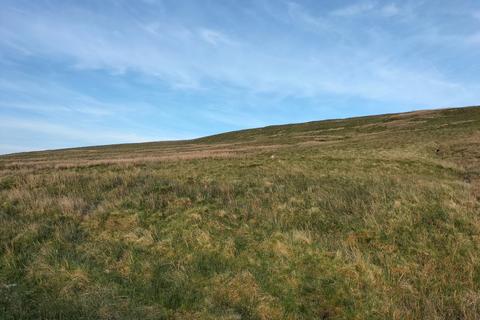 undefined, near Hawes DL8
