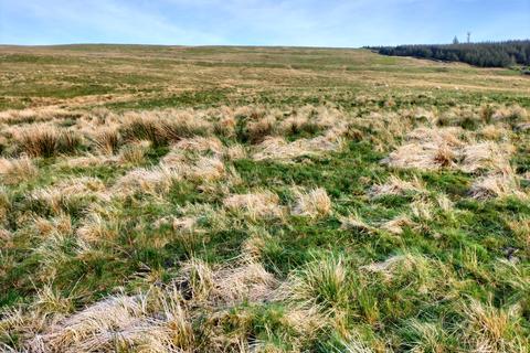 undefined, near Hawes DL8