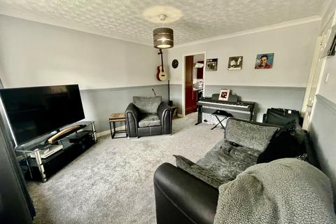 2 bedroom flat for sale, Staineybraes Place, Airdrie ML6
