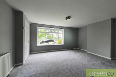 3 bedroom semi-detached house to rent, Rosary Road, Oldham OL8