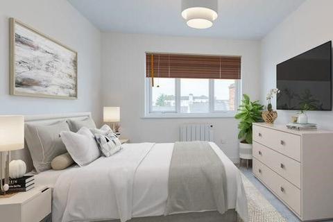 2 bedroom apartment for sale, Yeend House, Knapp Road, Cheltenham, GL50