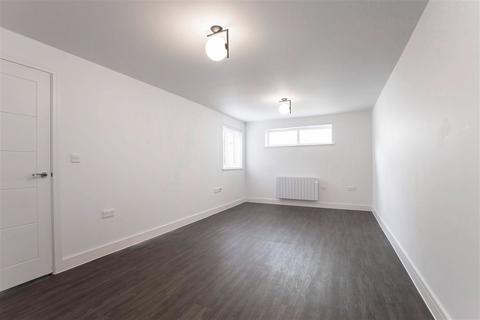 2 bedroom apartment for sale, Yeend House, Knapp Road, Cheltenham, GL50