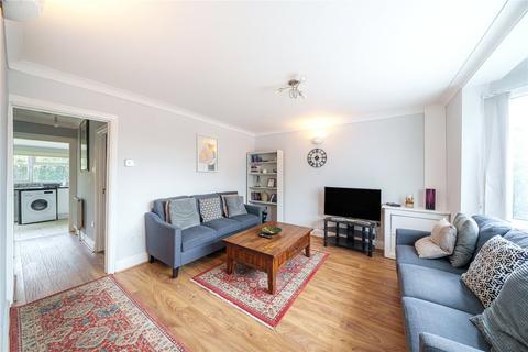 4 bedroom terraced house for sale, Ridgefield Road, East Oxford