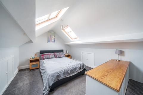 4 bedroom terraced house for sale, Ridgefield Road, East Oxford