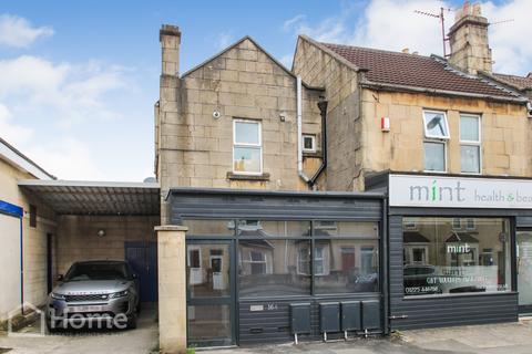 1 bedroom flat for sale, Livingstone Road, Bath BA2