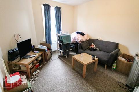 1 bedroom flat for sale, Livingstone Road, Bath BA2