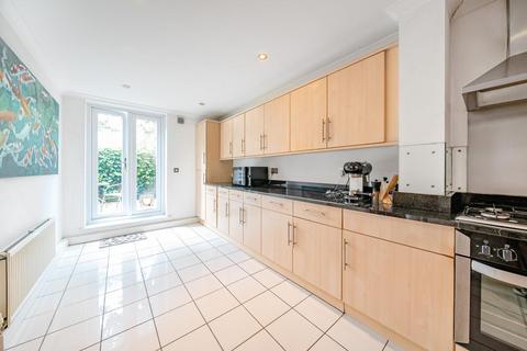 2 bedroom flat for sale, Leigham Court Road, Streatham Hill