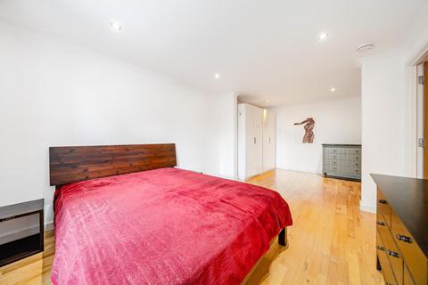 2 bedroom flat for sale, Leigham Court Road, Streatham Hill