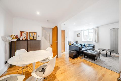 2 bedroom flat for sale, Leigham Court Road, Streatham Hill