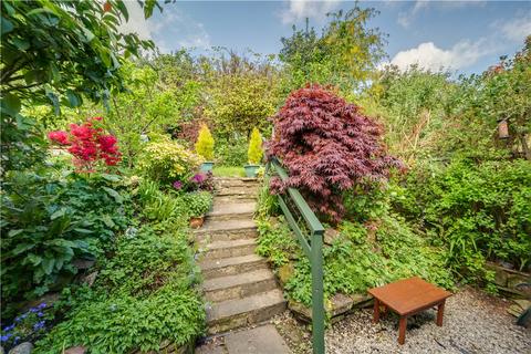 9 Bishop Garth, Pateley Bridge, Harrogate, HG3 5LL