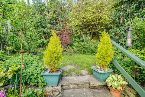 9 Bishop Garth, Pateley Bridge, Harrogate, HG3 5LL