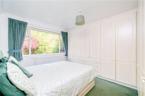 9 Bishop Garth, Pateley Bridge, Harrogate, HG3 5LL