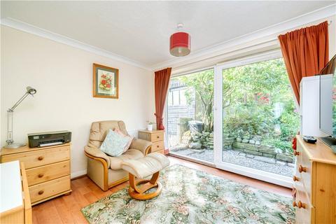 9 Bishop Garth, Pateley Bridge, Harrogate, HG3 5LL